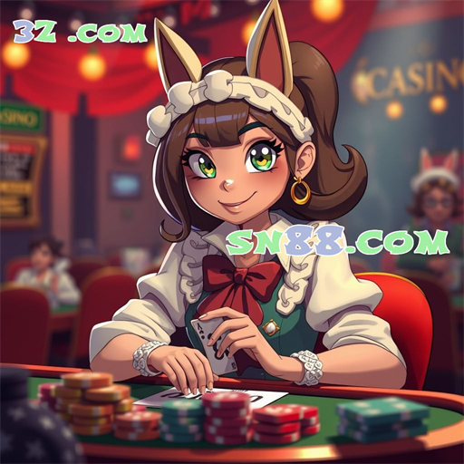 Apostas emocionantes e seguras no sn88.com para todos os jogadores