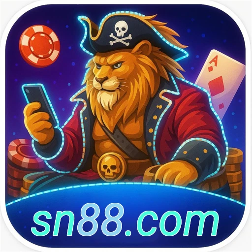 sn88.com