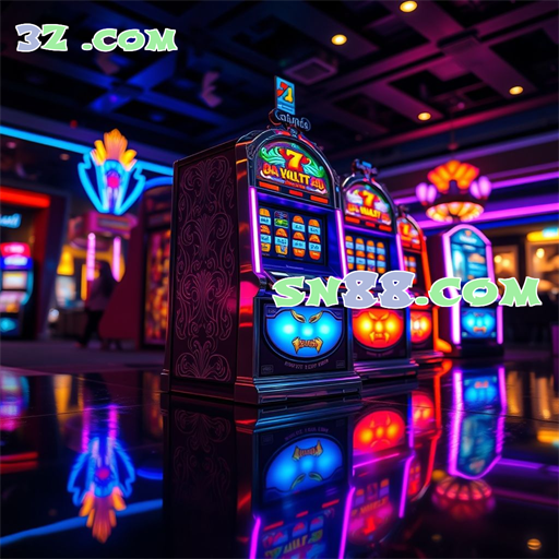 sn88.com Slots Populares